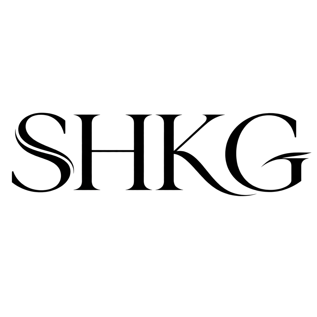 SHKG