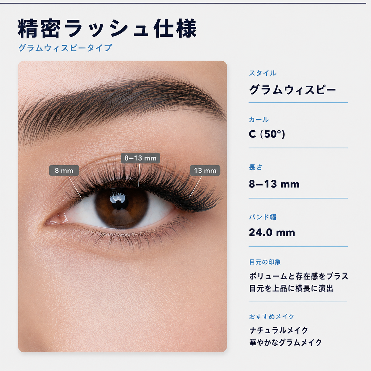 SHKG グラム02 ゴールデンモーメンツ 商品情報